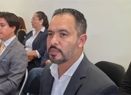 Galindo usó electoralmente su informe, reclama el PVEM Galindo usó electoralmente su informe, reclama el PVEM