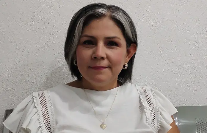 El Congreso aprobó un "aumento" pírrico al PJ