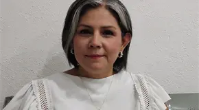 El Congreso aprobó un "aumento" pírrico al PJ