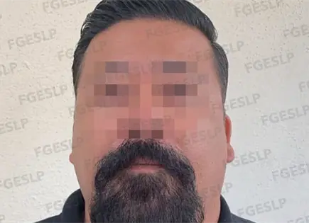Cae sujeto que bale&oacute; a una mujer en colonia Las Flores