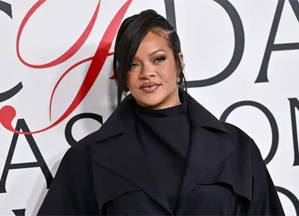 Ivanna Lisette Ortiz enfrenta 14 cargos por disparos en casa de Rihanna