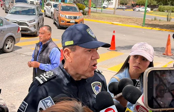 Jóvenes, las principales víctimas de extorsión