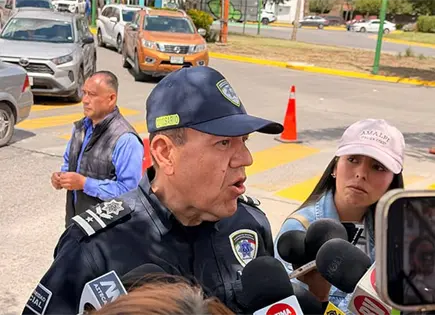 J&oacute;venes, las principales  v&iacute;ctimas de extorsi&oacute;n