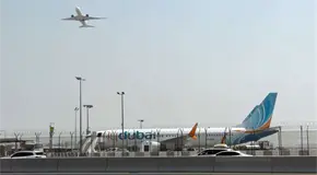 Piloto apuñala a otro y provoca emergencia en vuelo con israelíes Piloto apuñala a otro y provoca emergencia en vuelo con israelíes