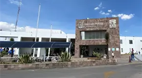Sanciona Contraloría municipal a 420 servidores públicos en 2026