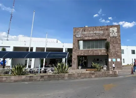 Sanciona Contraloría municipal a 420 servidores públicos en 2026 Sanciona Contraloría municipal a 420 servidores públicos en 2026