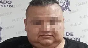 Aprehenden a abusador sexual en la Satélite