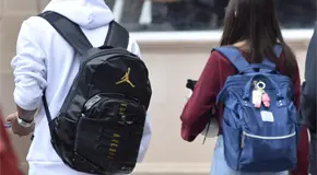 Diputado señala limitaciones para revisiones escolares