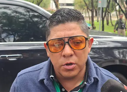 Video | Galindo no es congruente entre sus dichos y acciones: Gallardo Video | Galindo no es congruente entre sus dichos y acciones: Gallardo
