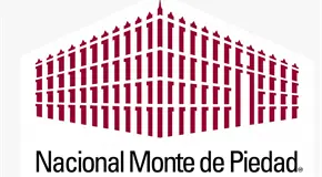 Nacional Monte de Piedad reabrir&aacute; el 7 de octubre
