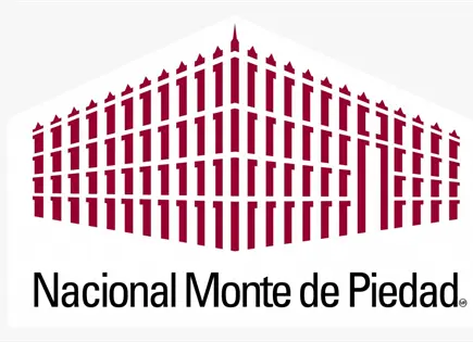 Nacional Monte de Piedad reabrirá el 7 de octubre Nacional Monte de Piedad reabrirá el 7 de octubre