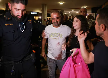 Trump vincula a Ir&aacute;n con ataque del copiloto en vuelo FlyDubai
