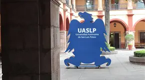 UASLP impulsa marco para uso responsable de IA