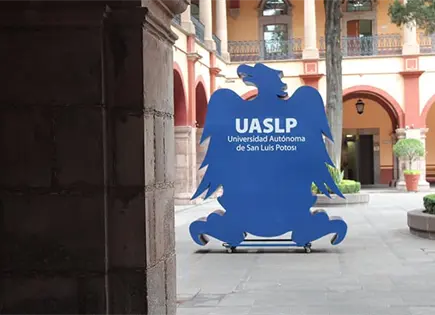 UASLP impulsa marco para uso responsable de IA UASLP impulsa marco para uso responsable de IA