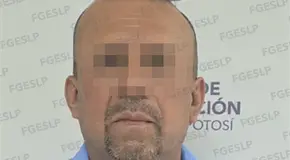 Asaltante se hac&iacute;a pasar por polic&iacute;a municipal