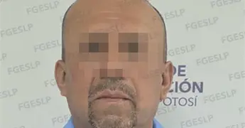 Asaltante se hac&iacute;a pasar por polic&iacute;a municipal
