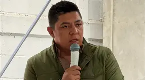 Inhabilitar&iacute;an a 10 ediles por incumplir con polic&iacute;as, dice Gallardo