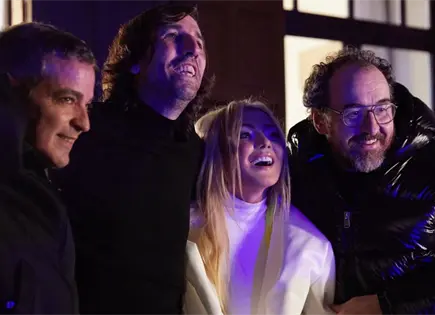 La oreja de Van Gogh confirma fechas en tres ciudades de M&eacute;xico