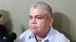 Refuerzan seguridad en accesos a Valles