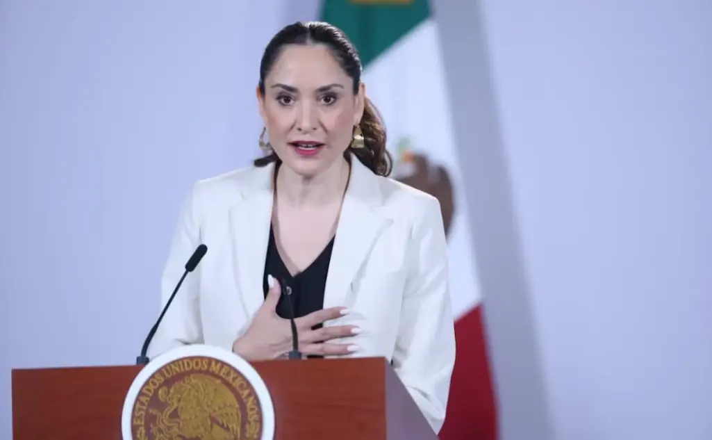 Renovación de escuelas artísticas beneficia a más de dos mil espacios