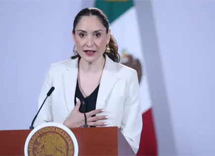 Renovación de escuelas artísticas beneficia a más de dos mil espacios Renovación de escuelas artísticas beneficia a más de dos mil espacios