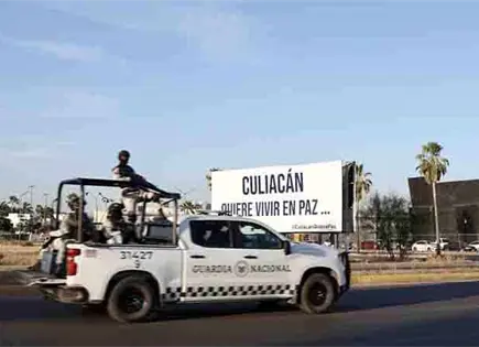 Se acentúa uso de drones en Sinaloa Se acentúa uso de drones en Sinaloa