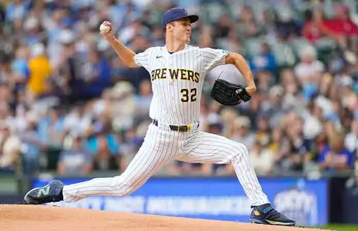 Entérate | Así se disputarán las Series Divisionales de la MLB