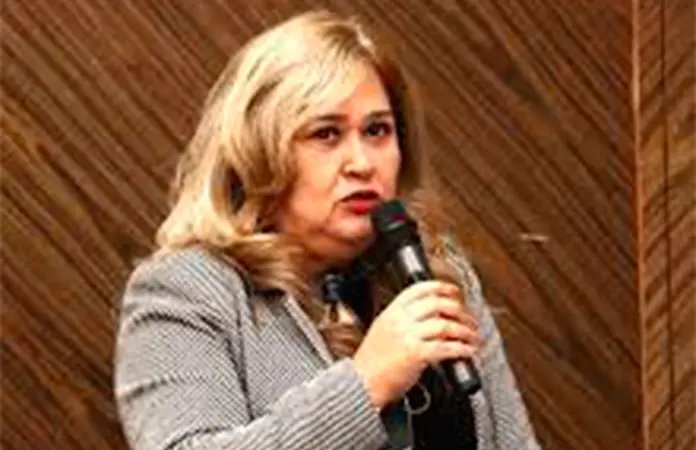 AMPI anuncia su Foro Inmobiliario