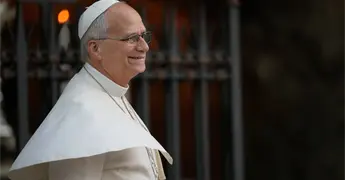 Arzobispo de Buenos Aires alerta sobre pobreza y divisi&oacute;n antes visita papal