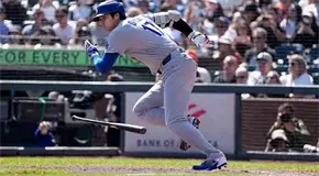 Serie de Campeonato MLB inicia en Milwaukee el 11 de octubre