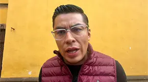 Desconocen en Congreso qué alcaldes serían inhabilitados Desconocen en Congreso qué alcaldes serían inhabilitados