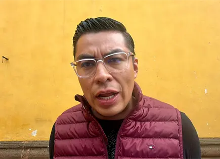 Desconocen en Congreso qué alcaldes serían inhabilitados Desconocen en Congreso qué alcaldes serían inhabilitados