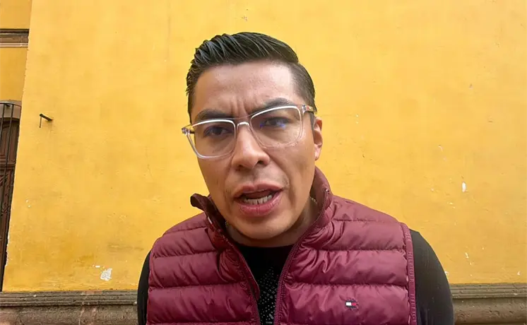 Desconocen en Congreso qué alcaldes serían inhabilitados Desconocen en Congreso qué alcaldes serían inhabilitados