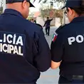 Diez alcaldes, en riesgo de ser inhabilitados