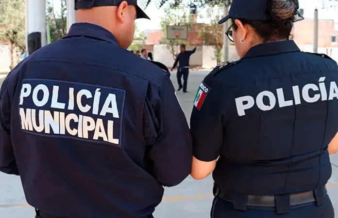 Diez alcaldes, en riesgo de ser inhabilitados