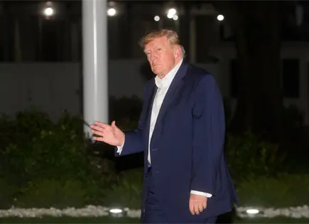 G7 acuerda liberar 100 millones de barriles de petróleo para estabilizar mercado G7 acuerda liberar 100 millones de barriles de petróleo para estabilizar mercado