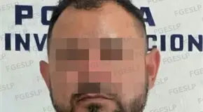 Giran aprehensión contra a Iván N por feminicidio en San Nicolás Tolentino