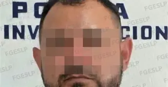 Giran aprehensi&oacute;n contra a Iv&aacute;n N por feminicidio en San Nicol&aacute;s Tolentino