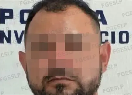 Giran aprehensi&oacute;n contra a Iv&aacute;n N por feminicidio en San Nicol&aacute;s Tolentino