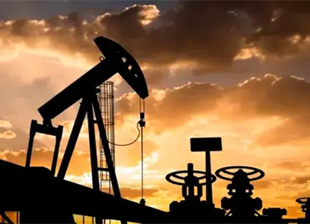 Liberarán 100 millones de barriles de petróleo Liberarán 100 millones de barriles de petróleo