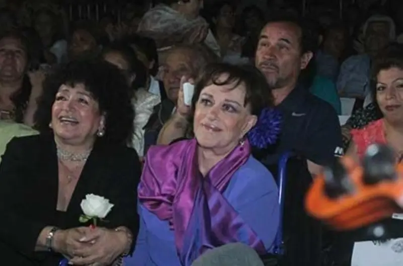 Foto: Archivo