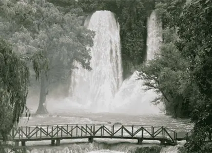 Suspenden actividades en cinco parajes de la Huasteca Suspenden actividades en cinco parajes de la Huasteca