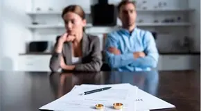 Aumentaron 8 por ciento los divorcios en San Luis