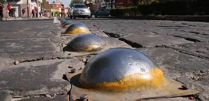 Ayuntamiento de San Luis Potosí recibe más de mil solicitudes para reductores