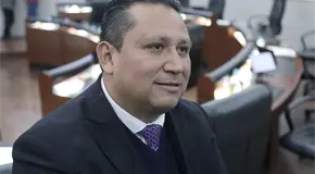 Buscan obligar a municipios a destinar 15% a agua y drenaje