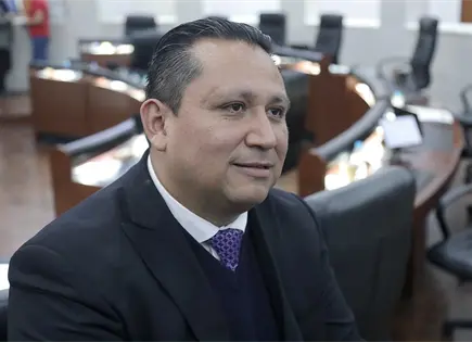 Buscan obligar a municipios a destinar 15% a agua y drenaje Buscan obligar a municipios a destinar 15% a agua y drenaje