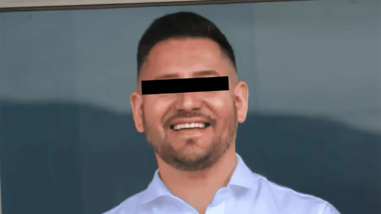 Caen alcalde y exalcalde en Chiapas por corrupción
