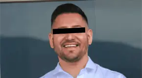 Caen alcalde y exalcalde en Chiapas por corrupción