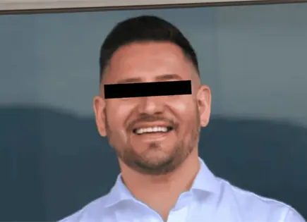 Caen alcalde y exalcalde en Chiapas por corrupción Caen alcalde y exalcalde en Chiapas por corrupción