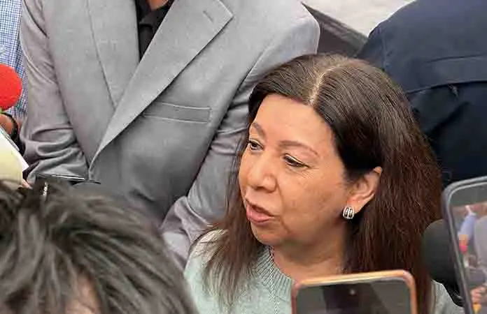 Cierra el mes con 7 asesinatos: FGE
